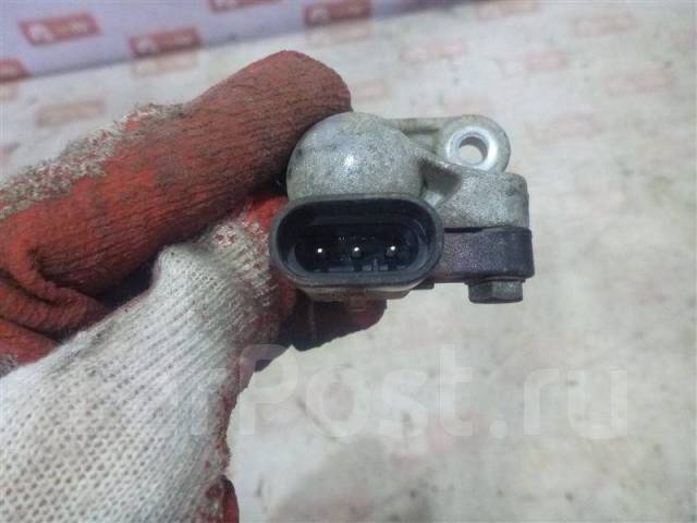 3 бензин. Датчик абсолютного давления киа соренто дизель 2л. Саньёнг актион спорт 2008 дизель датчик абсолютного давления. Датчик абсолютного давления на рекстоне 3. Датчик абсолютного давления кайрон.