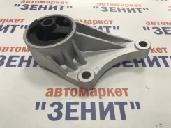 ����� ��������� ��������� Corteco Astra G, Meriva A ���� ���-21652326 21652326 ����