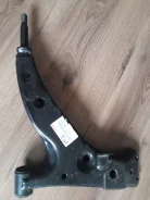 ����� �������� ����� Toyota 48069-12140 ����