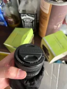 Lensbaby ����