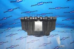   15049190 Chevrolet Tahoe GMT800 15049190 