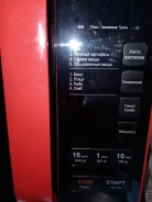 Daewoo ����