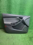  Ford Focus 3 2010-2015 [BM51A23943A],   BM51A23943A 
