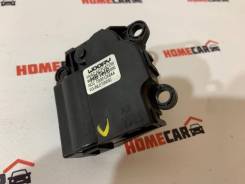    Hyundai Avante 971621UAA0 MD 971621UAA0 
