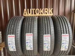 Maxxis Premitra HP5. ������, 2022 ���, ����� ����