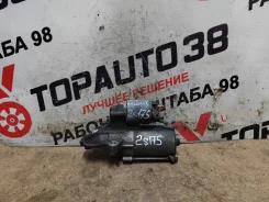 ������� Volvo V50, B4204S3, MW43 30795405 ����