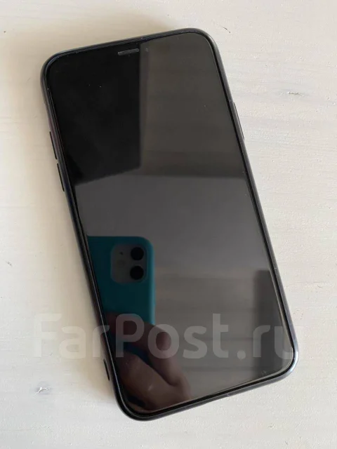 Apple iPhone Xs. �/�, ������ ����