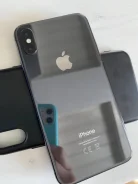 Apple iPhone Xs. �/�, ������ ����