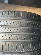 Kumho Solus TA31. ������, 2016 ���, �/�, ����� 10 % ����