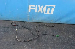 ������ ABS Volvo XC90 (������ ��90) C_91, ����� ������ 8634247 ����