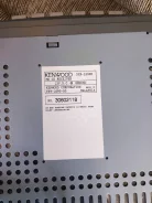 Kenwood DPX-5300M ����