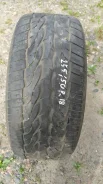 Toyo Proxes ST II. ������, �/�, ����� 10 % ����