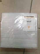 ������ �������� Hover H6 8100235XKZ16A 8100235XKZ16A ����
