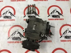 ���������� ������������ 1G-FE (�/� �� ��) Mark 2, Chaser, Cresta GX100 88320-2A060 ����