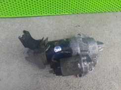 ������� Mazda Cronos GE8P, K8ZE * KL8618400, KL4718400, KL7018400, KL7018400R, ����