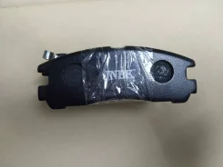 ��������� ������� ������ JNBK ������ PN3174 ����