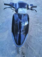 Honda Pal. 49����. ��., ����������, ��� ���, � �������� ����
