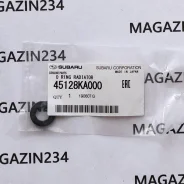 ��������� ������� ������ ��������� Subaru 45128KA000 45128KA000 ����