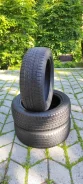 Streamstone. ������, ��� �����, 2020 ���, �/�, ����� 10 % ����
