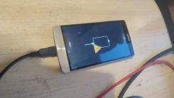 LG. �/� ����