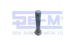 ���� ��������� ����������� (BPW 30*3.5*170 ������� ) Sem 10262 ������ 0334105050 10262 ����