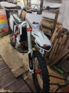 GR8 T250L Enduro Pro. 250����. ��., ��������, ��� ���, ��� ������� ����