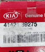 �������� ��������� KIA CEED 4110023138FFF ����