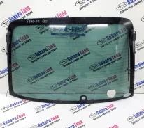 ������ ������ Subaru Legacy BE5 BE9 BEE (����� ) 5946-22 ����