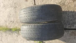 Toyo Tranpath A14. ������, �/�, ����� 50 % ����