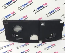 ����� ����� ��������� ��� mcintosh Subaru Legacy BE BE5 BEE BE9 5946-24 ����