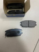 ������� ��������� �������� ������, �-� MR389582 SP1069 sp1069 ����