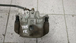 C������ �������� ������ Nissan Juke YF15 ��������. (�/�) [41001-EN00B] 41001EN00B ����