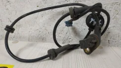 ������ ABS �������� ����� Nissan X-Trail T30 ��������. (�/�) [47911-EQ010] 47911EQ010 ����
