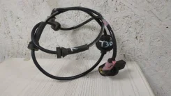 ������ ABS �������� ������ Nissan X-Trail T30 ��������. (�/�) [47910EQ010] 47910EQ010 ����