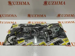 ����������� ��������� Toyota Chaser 1GGE GX71 Uzhma 0411170051 ����