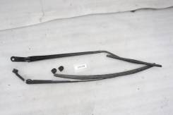   Toyota Wish ZNE14 1ZZ-FE 85211-68010 Toyota 8521168010 8521168010 