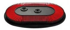 ������ ��������� A220v 16546-64J02 AY120-NS006 ����