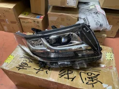 ���� ������ Toyota Alphard 30 58-60 81145-58371 58-60 ����