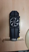 GeForce GTX 1050 ����