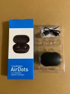 Xiaomi Redmi AirDots ����