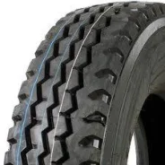 Annaite 300. �����������, 2025 ���, ����� ����