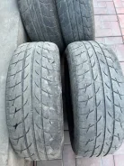 Tigar Prima. ������, �/�, ����� 20�% ����