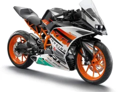KTM RC 390. 390����. ��., ��������, ���������, ������ �� ��. ��� ����� �� ������������ ����