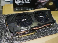 Radeon R9 280X ����