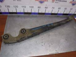   Mitsubishi Pajero Sport 2012 4113A092 2 4D56,   4113A092 