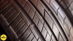 Toyo Tranpath LuII. ������, 2019 ���, �/�, ����� 20 % ����