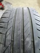 Bridgestone. , /,  20 % 