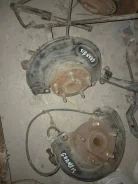 ������� �������� Mitsubishi Chariot Grandis N84 MR369519 ����