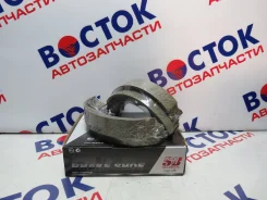 ������� ��������� Sbnagamochi BS27747 BS27747 ����