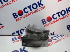 ������� ��������� Sbnagamochi BS23701 BS23701 ����